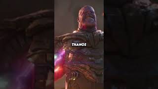 Tony Hulkbusterı Neden Bir Daha Hiç Kullanmadı?