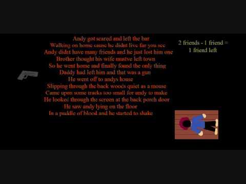 reba mcentire the night the lights went out in georgia thru the night with a light lyrics