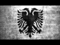 Agron Maqellara: Kenge Popullore Te V... Agron Maqellara: Kenge Popullore Te V...
