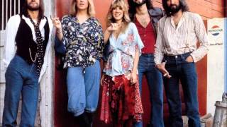 Watch Fleetwood Mac Book Of Love video