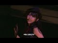AKB48 live#40