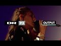 CHINAH - 1 Thing (Cover) | P3 | DR Output