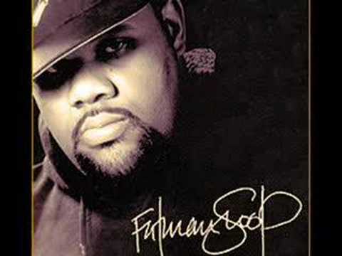 Fat Man Scoop Wife. Fat man scoop - push em up. Fat man scoop - push em up. 4:06. Check out also a hot mix from 1997: www.youtube.com.