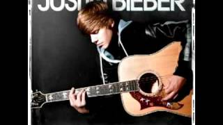 Watch Justin Bieber Swags Mean video