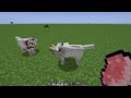 minecraft 1.2 update