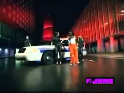 Surma Romey gill feat lil wayne by G Chahal YouTube