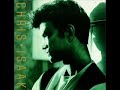 Chris Isaak - Lie To Me (1987)