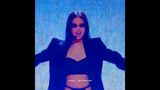 Zen Famcam Jennie Performanced In Her Seoul