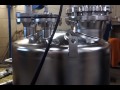 Video This Is What We Do at Apache Stainless Equipment Corporation