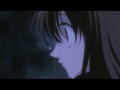 Hypnogaja - Here comes the rain again [Kyou/Tohru]