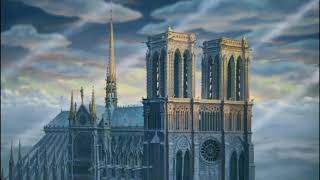 Inicio Dvd El Jorobado De Notre Dame 2002 Argentina