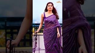 Actress Amritha Pictures