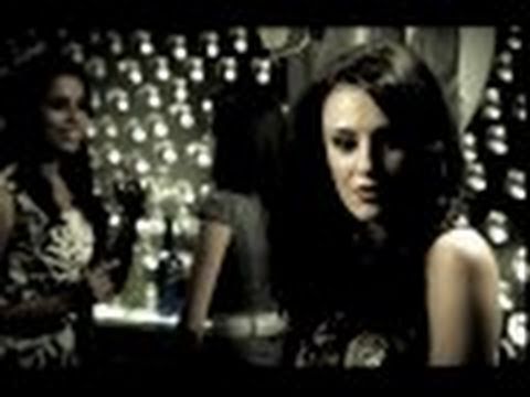 Banda Marna Never Done Before Ft. Balli Riar Honey singh