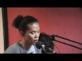 Hujan by Kascaphony download mp3 dan video Hujan by Kascaphony