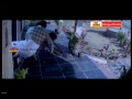 Rowdy Jamindar Telugu Movie Rape Scene Rajikanth Meena