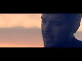 Robin Thicke - Dreamworld
