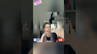 Bugs Bunny Challenge Tik Tok Compilation