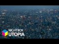 NIGHTBOX - UTOPIA