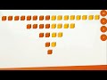 Binary Search O Log N Binary Search O Log N