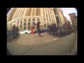Download Genesis Evans & Ben Kadow - CCTV Surveillance Master Tape Genesis Evans & Ben Kadow - CCTV Surveillance Master Tape