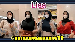 Tiktok Ukhti Solehot Kesayanganayang33 Terbaru