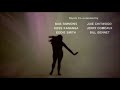 Live And Let Die Theme Song James Bond Live And Let Die Theme Song James Bond
