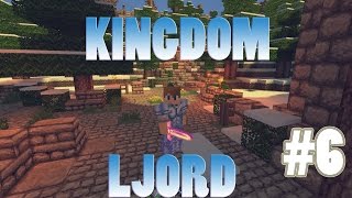 Ravendal Kingdom Ljord