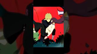 Minato & Kushina Love, Sacrifice & Legend Naruto Edit Nexa Epic Galaxy