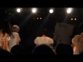 元BiS 2014/07/09 My Ixxx @ 下北沢シェルター