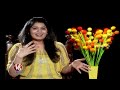 Singer Parnika Chit Chat with Prateeka - V6 Prateeka Show | Pakka Hyderabadi