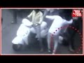 Police Arrests 7 People In Connection With Pune Murder