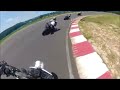 Dt 200 e Dt 200 R vrs 1000. Piracicaba.