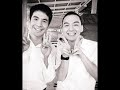 เจมส์ ม.6/5 ปากหมา ท้าผี Fc