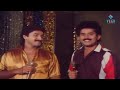Tollywood Movies