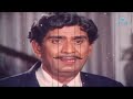 Tollywood Movies