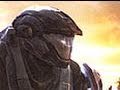 Classic Game Room - HALO: REACH review part 1