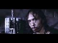 The Raid Redemption 2011 Final Fight Complete Hd