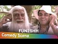 Fun2shh - Hit Comedy Scene - Paresh Rawal - Paintal - #Shemaroo Comedy