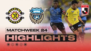 b09a9OWjSfo Video Image