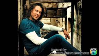 Watch Christian Kane What My Heart Says video