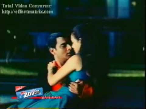 Such Keh Raha Hai Dil Deewana - Reh na hai thera dil me