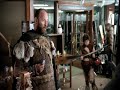 raotube | Funny Propagandas - Ski Vacation - Capital One