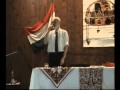 Pap Gábor - Mi dolgunk a világban 09