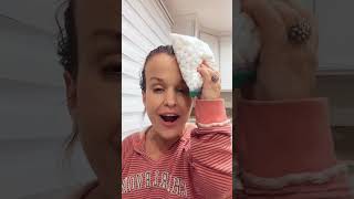 Mini Mama Hack Monday