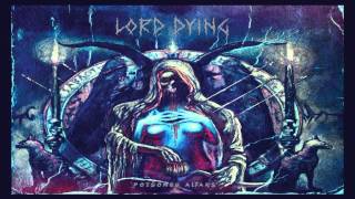 Watch Darkness Remains Darkness Remains video