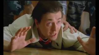 Бригада:душа Бандита-Саня Белый (Клип)