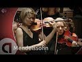 Violin Concerto in E minor, Op. 64