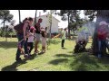 Comboio a vapor na Quinta da Marialva! Comboio a vapor na Quinta da Marialva!