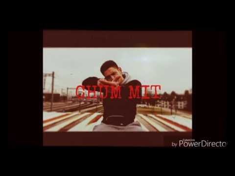 Chum Mit Video