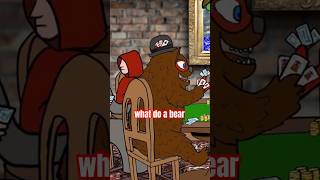 Who Is Bearableguy123? Xrps Biggest Mystery Bear Puppet Hand Flippy